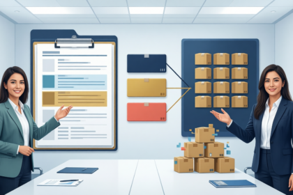 Getting Real Value from BI Investments