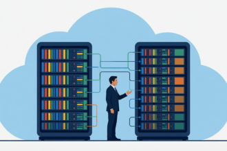 Google and Apache Hadoop: A Match Made in the Cloud