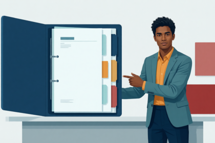 Guiding Principles for Data Enrichment