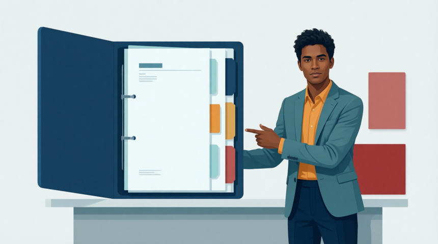 Guiding Principles for Data Enrichment