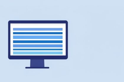 Hadoop Code Reuse and Step-by-step Ways to Simplify Business Computing