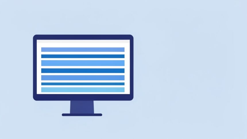 Hadoop Code Reuse and Step-by-step Ways to Simplify Business Computing