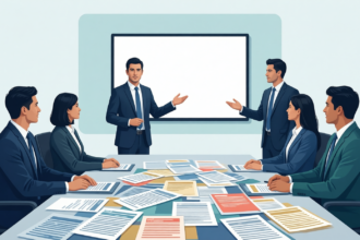 How Big Data Analytics Will Affect Your Company Culture