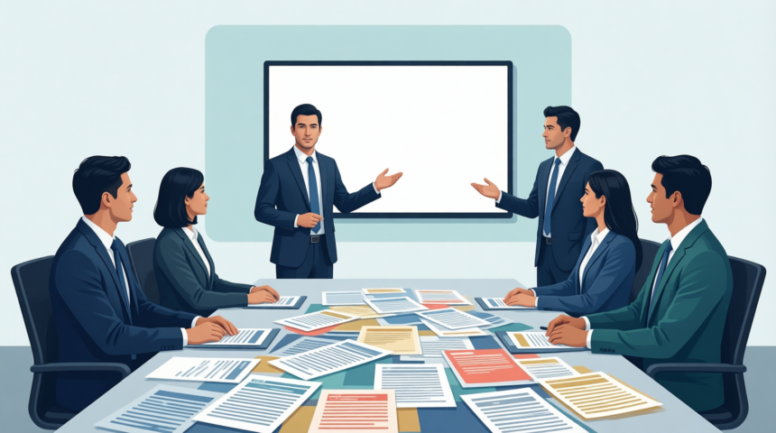 How Big Data Analytics Will Affect Your Company Culture