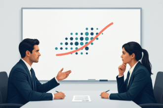How to Hire a Data Scientist [IN-DEPTH ARTICLE]