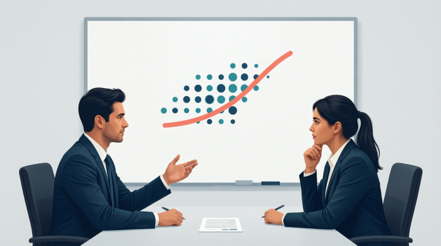 How to Hire a Data Scientist [IN-DEPTH ARTICLE]
