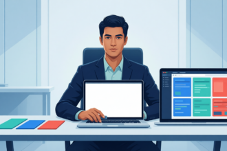 How Machine Learning Could Result In Great Applications for Your Business