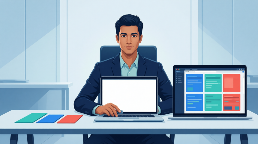 How Machine Learning Could Result In Great Applications for Your Business