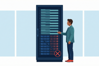 How MapR’s M7 Platform Improves NoSQL and Hadoop