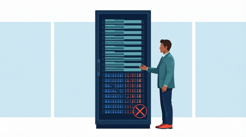 How MapR’s M7 Platform Improves NoSQL and Hadoop