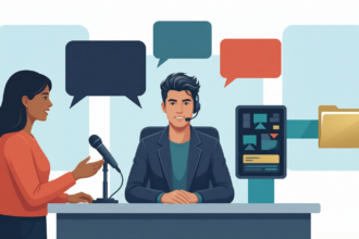 How Natural Language Processing Makes Our Lives Easier and Improves Your Business
