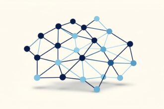 IBM Bets a Billion to Mobilize Watson Business Unit and Monetize Cognitive Computing