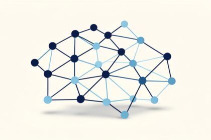 IBM Bets a Billion to Mobilize Watson Business Unit and Monetize Cognitive Computing