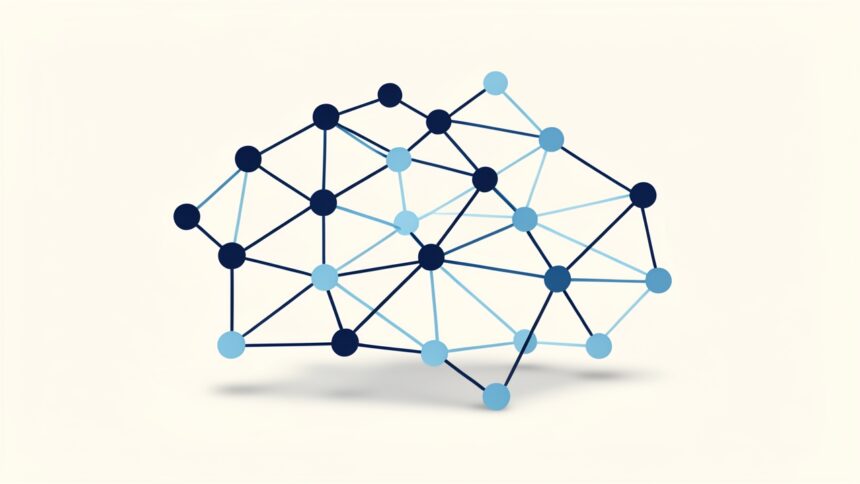IBM Bets a Billion to Mobilize Watson Business Unit and Monetize Cognitive Computing