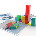 Top 13 Highlights in Data Analytics in 2013