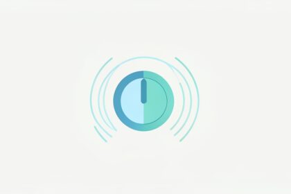 How the Internet of Things Can Create Disruptive Business Models [VIDEO]