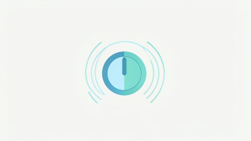 How the Internet of Things Can Create Disruptive Business Models [VIDEO]