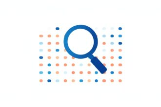 Interview: Big Data Into Big Insight
