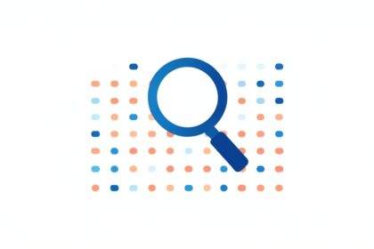 Interview: Big Data Into Big Insight