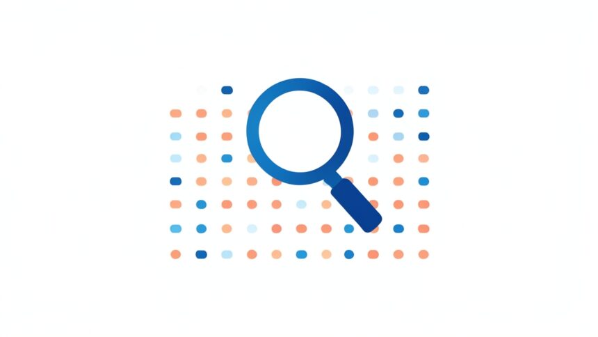 Interview: Big Data Into Big Insight