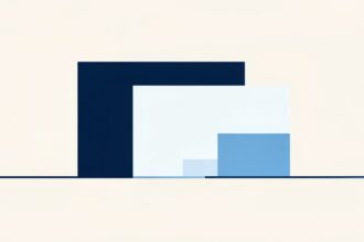 How M2M Data Will Have a Major Impact by 2020 [INFOGRAPHIC]