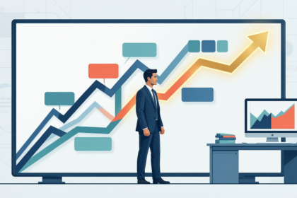 Opportunity for the Office of Finance in 2014