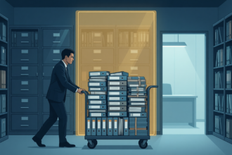 Potential Impediments to the Rise of Big Data
