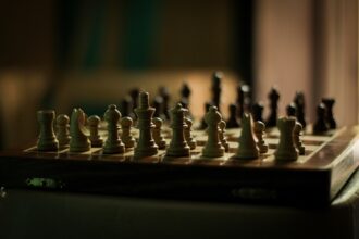 Predictive Analytics: The Power and the Gory