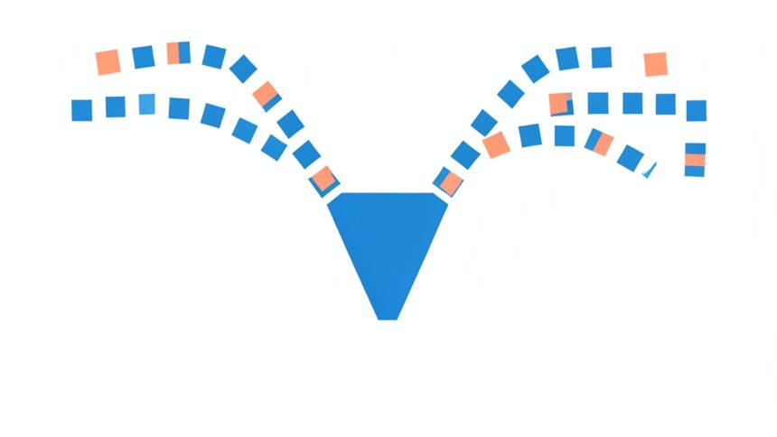Predictive Analytics: The Power and the Gory