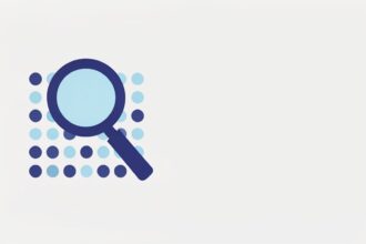 SAP Big Data Chat: The Data Scientist [VIDEO]