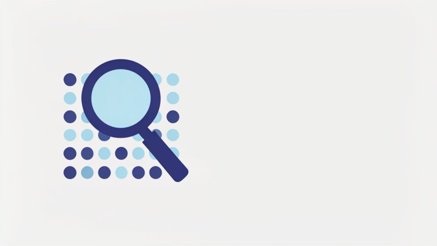 SAP Big Data Chat: The Data Scientist [VIDEO]
