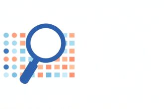 Sex, Toys, and Big Data