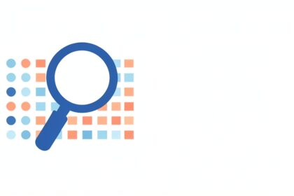 Sex, Toys, and Big Data