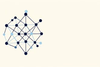 Starting a Big Data Analytics Practice? Answer These 5 Questions First