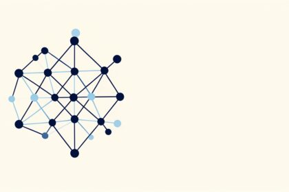 Starting a Big Data Analytics Practice? Answer These 5 Questions First