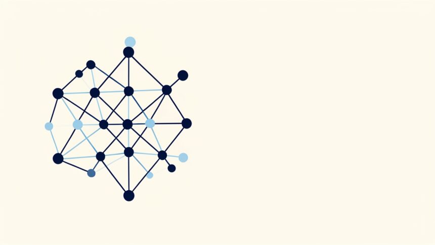 Starting a Big Data Analytics Practice? Answer These 5 Questions First