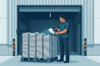 Taking the Proper Approach to Big Data