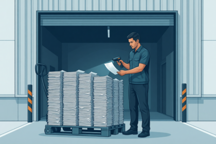 Taking the Proper Approach to Big Data