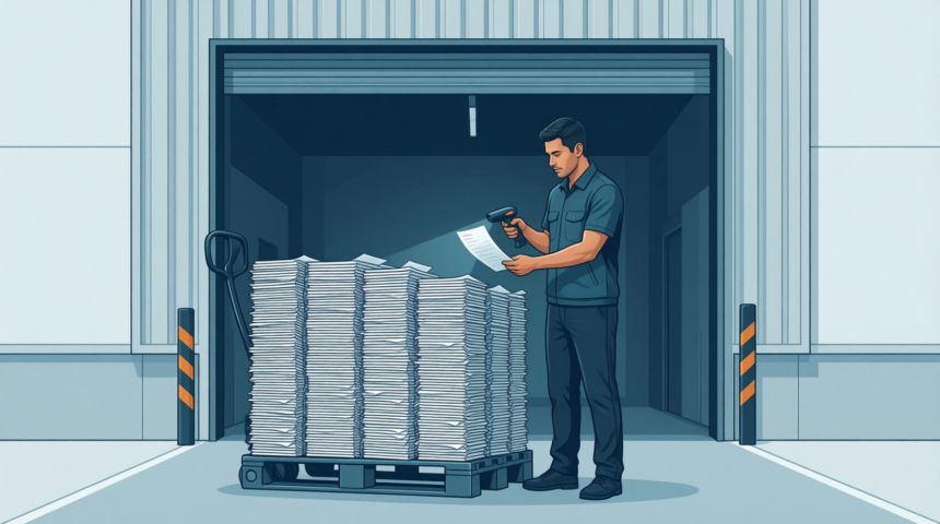 Taking the Proper Approach to Big Data