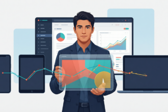 Top 13 Highlights in Data Analytics in 2013