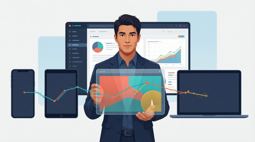 Top 13 Highlights in Data Analytics in 2013