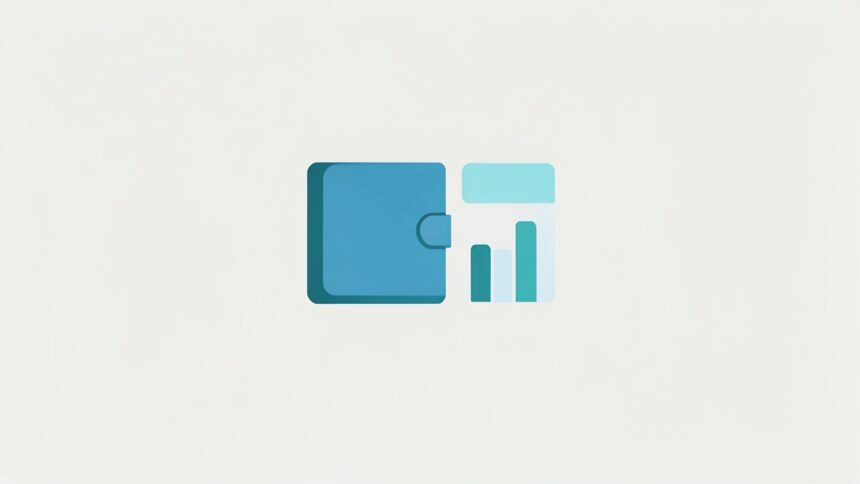 Vertical Cloud Computing Providers Arrive for Financial Services Industry