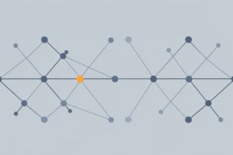 Watson 2.0, Platform Thinking and Data Marketplaces