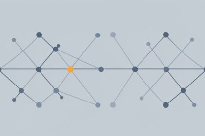 Watson 2.0, Platform Thinking and Data Marketplaces