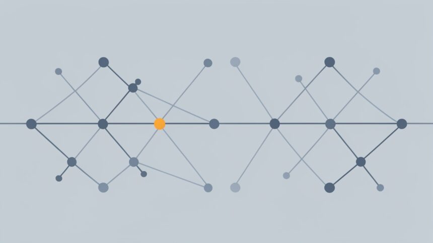 Watson 2.0, Platform Thinking and Data Marketplaces
