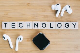Wearable Tech: Could These Futuristic Gadgets Improve Your Health? [INFOGRAPHIC]