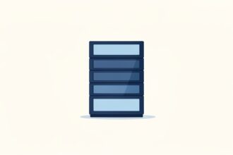 The World's Most Unusual Data Centers [INFOGRAPHIC]