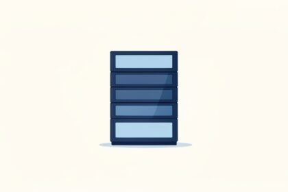 The World's Most Unusual Data Centers [INFOGRAPHIC]