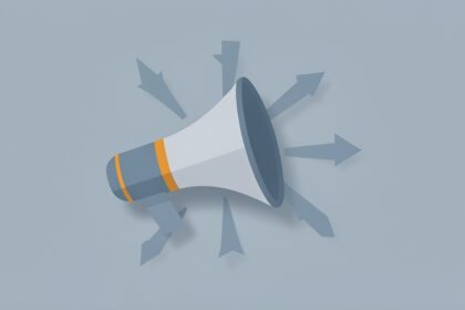 Why 360-Degrees Customer Profiles Created With Big Data Are Nothing New