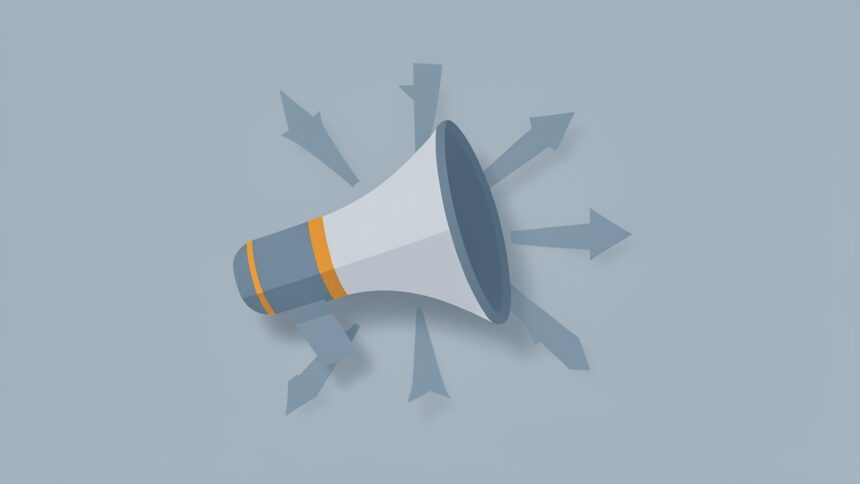 Why 360-Degrees Customer Profiles Created With Big Data Are Nothing New